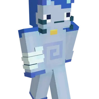Profile image of いるず