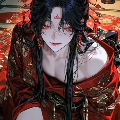 Profile image of Yoi