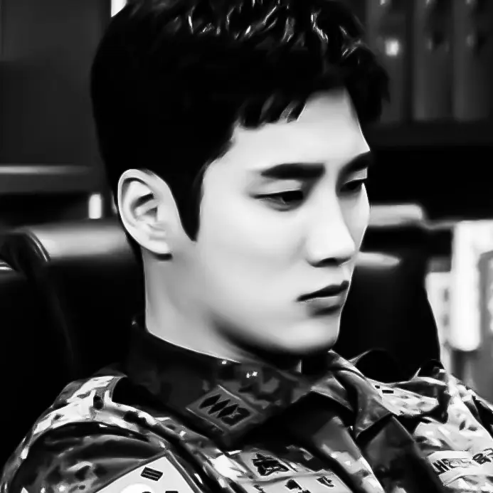 jil_2n의 .