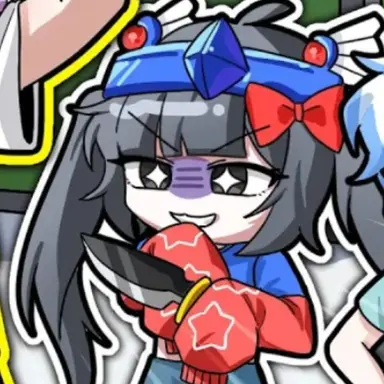 Profile image of 벨키
