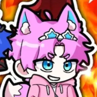Profile image of 밥풀