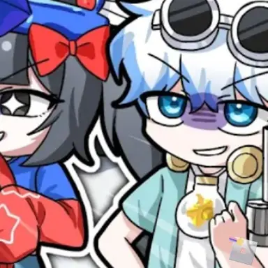 Profile image of 우유참치