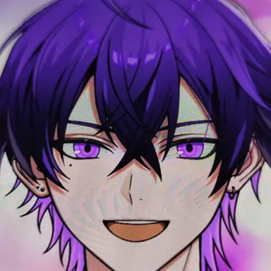 Profile image of 心音