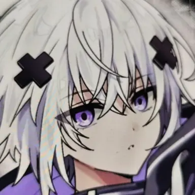 Profile image of メルト