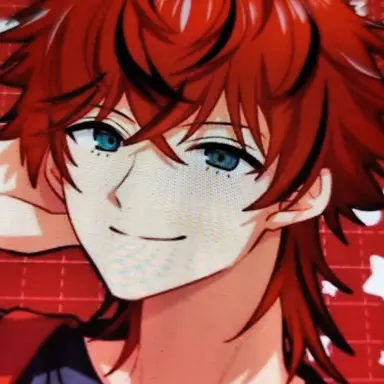 Profile image of ロゼ