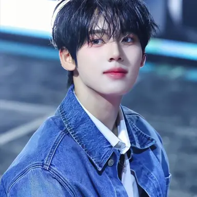 Profile image of 한유진