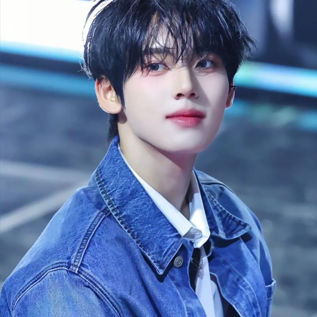 ShiftyFlask2076의 한유진