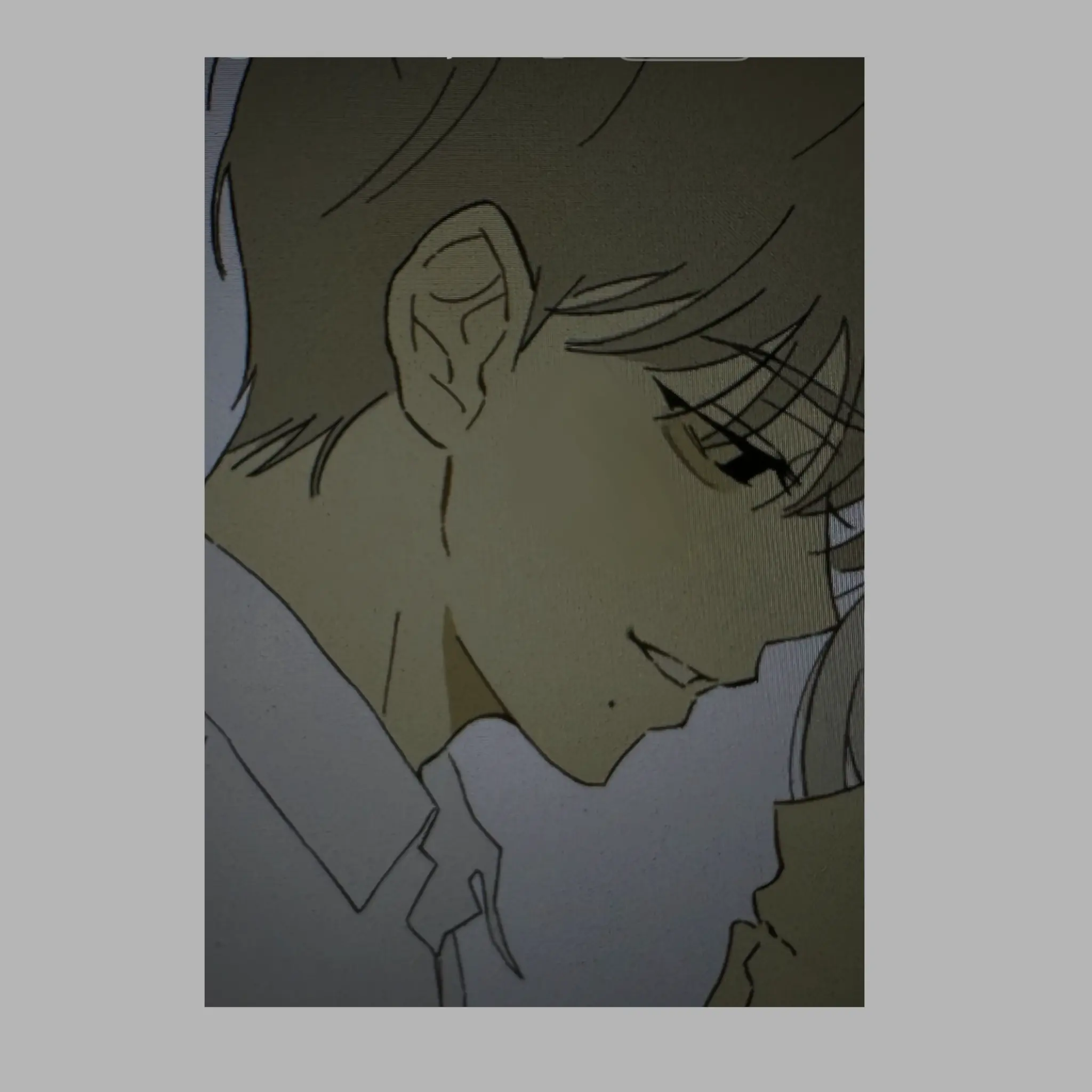 MaroonCodec0458의 유지현