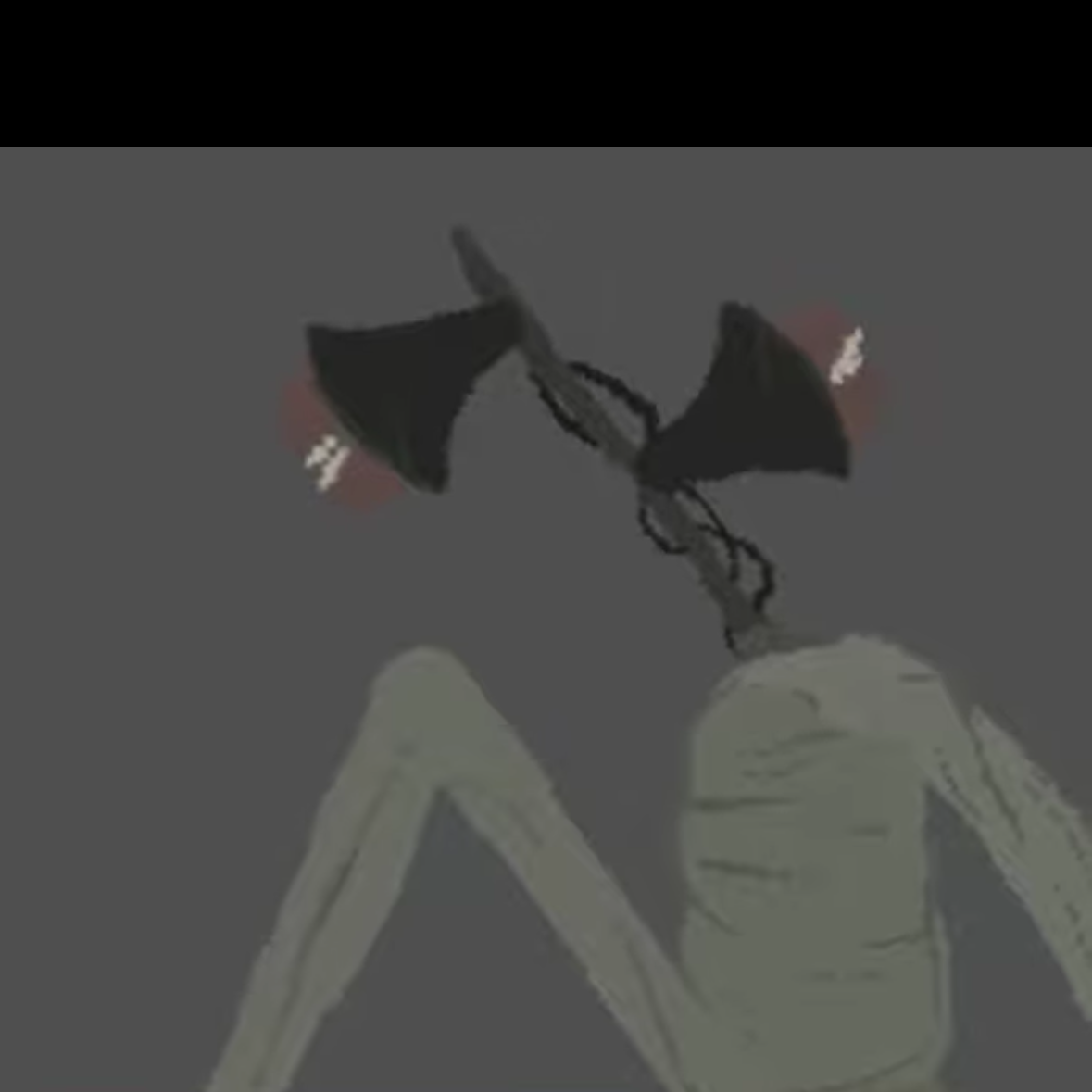 개병맛 괴물들의 일상 대표 이미지