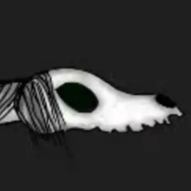 Profile image of 롱홀스