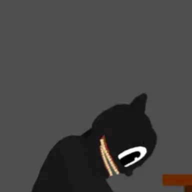 Profile image of 카툰캣