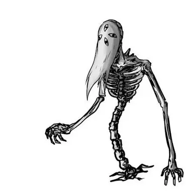 Profile image of 갓 오브 로드킬