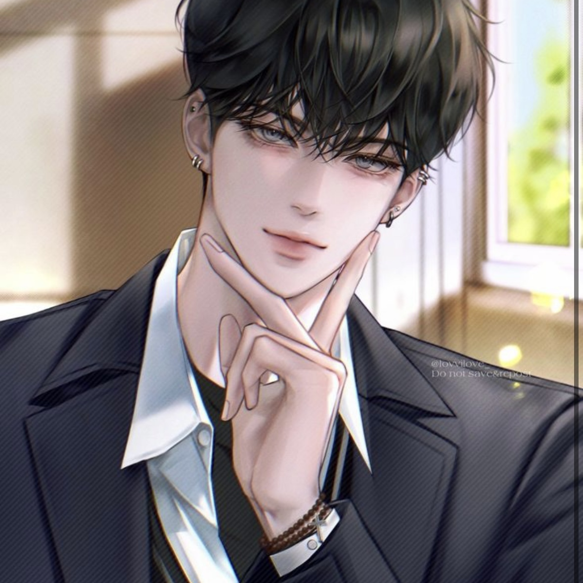 김 태 현 - 제타