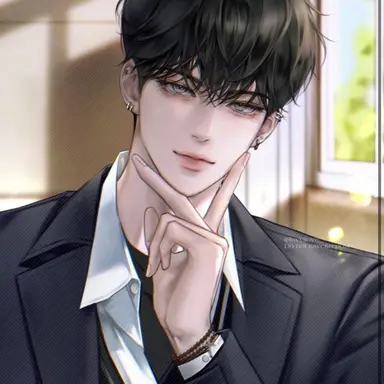 Profile image of 태현