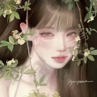 Profile image of 유저