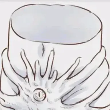 Profile image of The Adherent