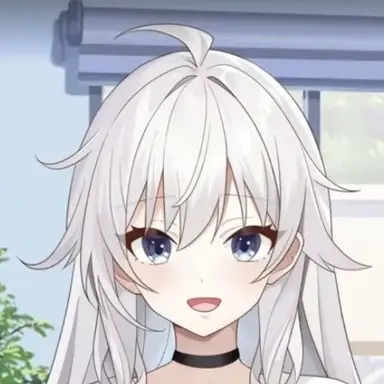 Profile image of 스아