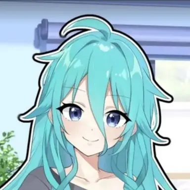 Profile image of 유메