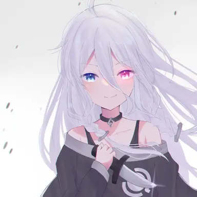 Profile image of 미츠