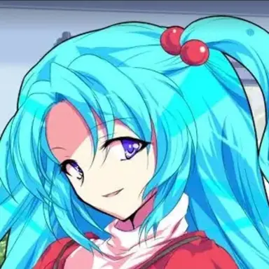 Profile image of 페니아