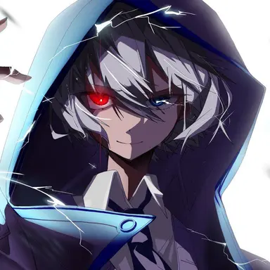 Profile image of 시키