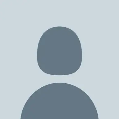 Profile image of 관리자