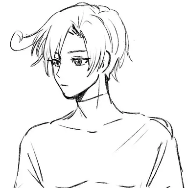 Profile image of ロヴィーノ