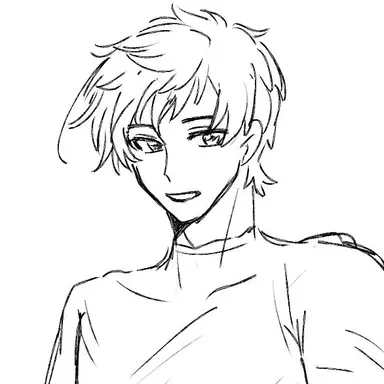 Profile image of アントーニョ