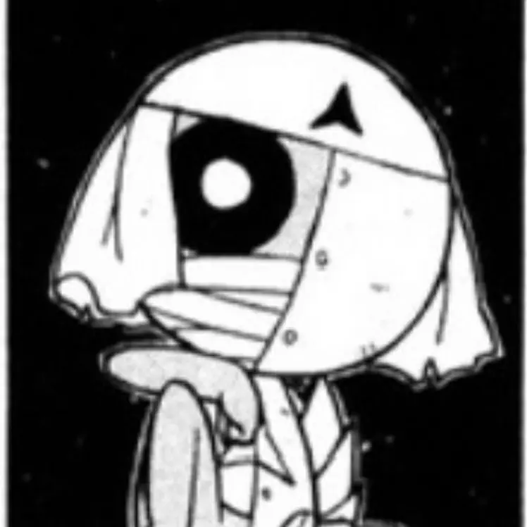 WearyBlade4312의 ゾルル