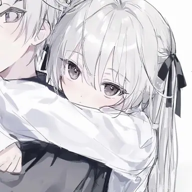 Profile image of 이시아