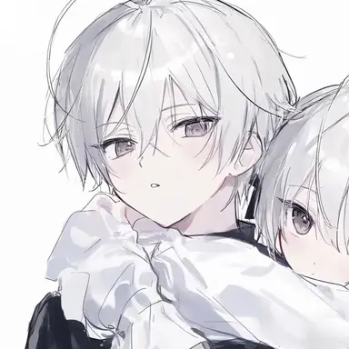 Profile image of 이시헌