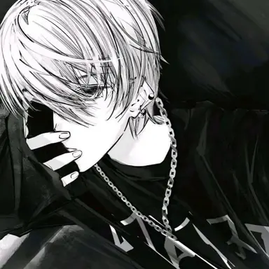 Profile image of 이한수