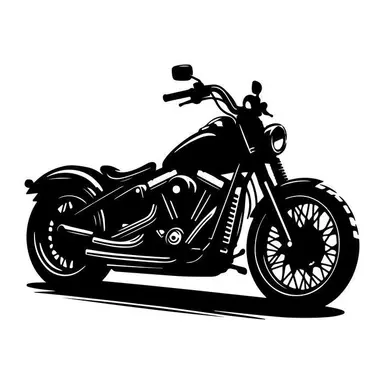 Profile image of 雨宮広斗