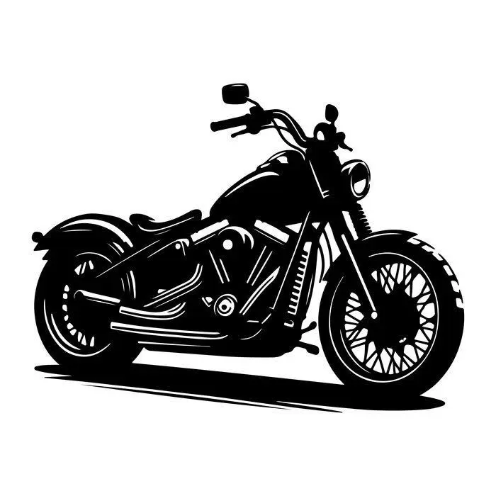 VitalInk061815의 最強の兄弟