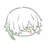 🍀くん