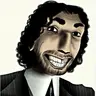 Profile image of 잭