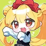 Profile image of 먀앙