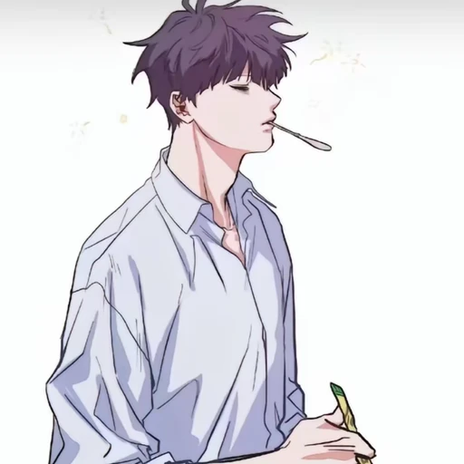 호시나 소우시로