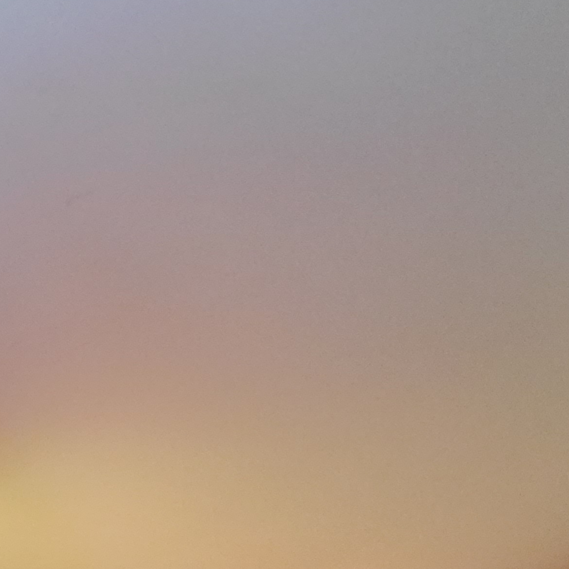 환생한 도망자 잠뜰 대표 이미지