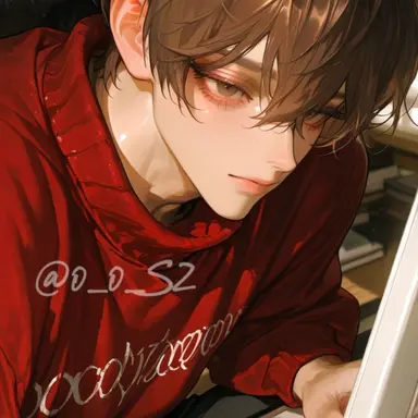 Profile image of 김지태