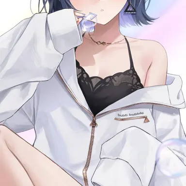 Profile image of 小清  水透