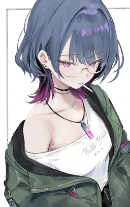 Profile image of 小清  水透