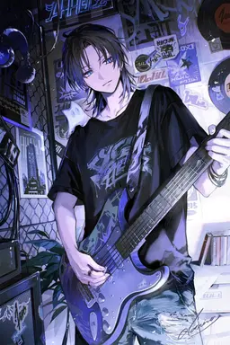 Profile image of 花籠つばさ