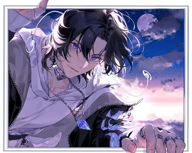 Profile image of 花籠つばさ