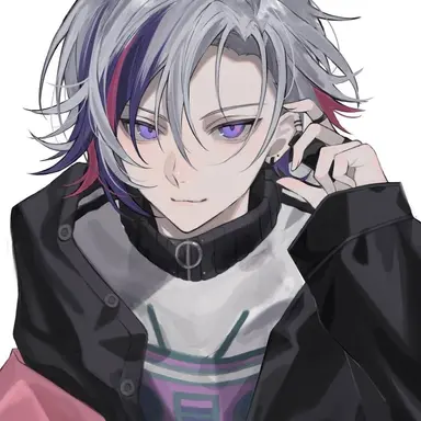 Profile image of 不破湊