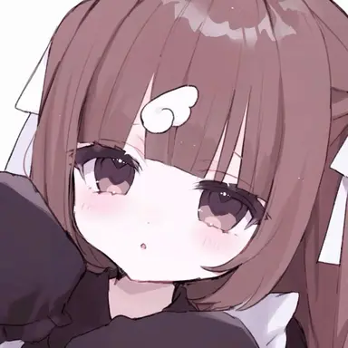 Profile image of 傘巳まいな