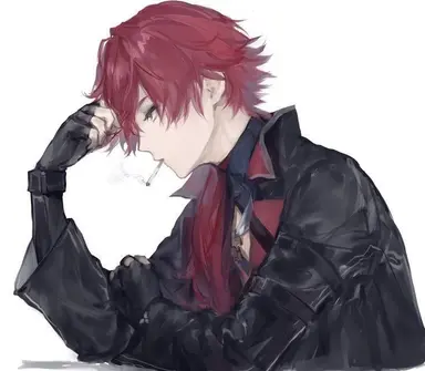 Profile image of ローレン・イロアス