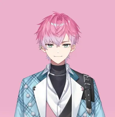 Profile image of 皇れお