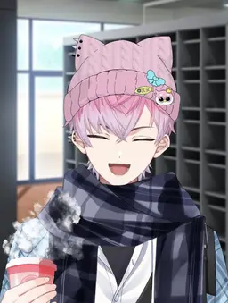 Profile image of 皇れお