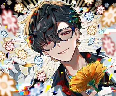 Profile image of 夢追翔